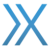 Logo-Dextrum